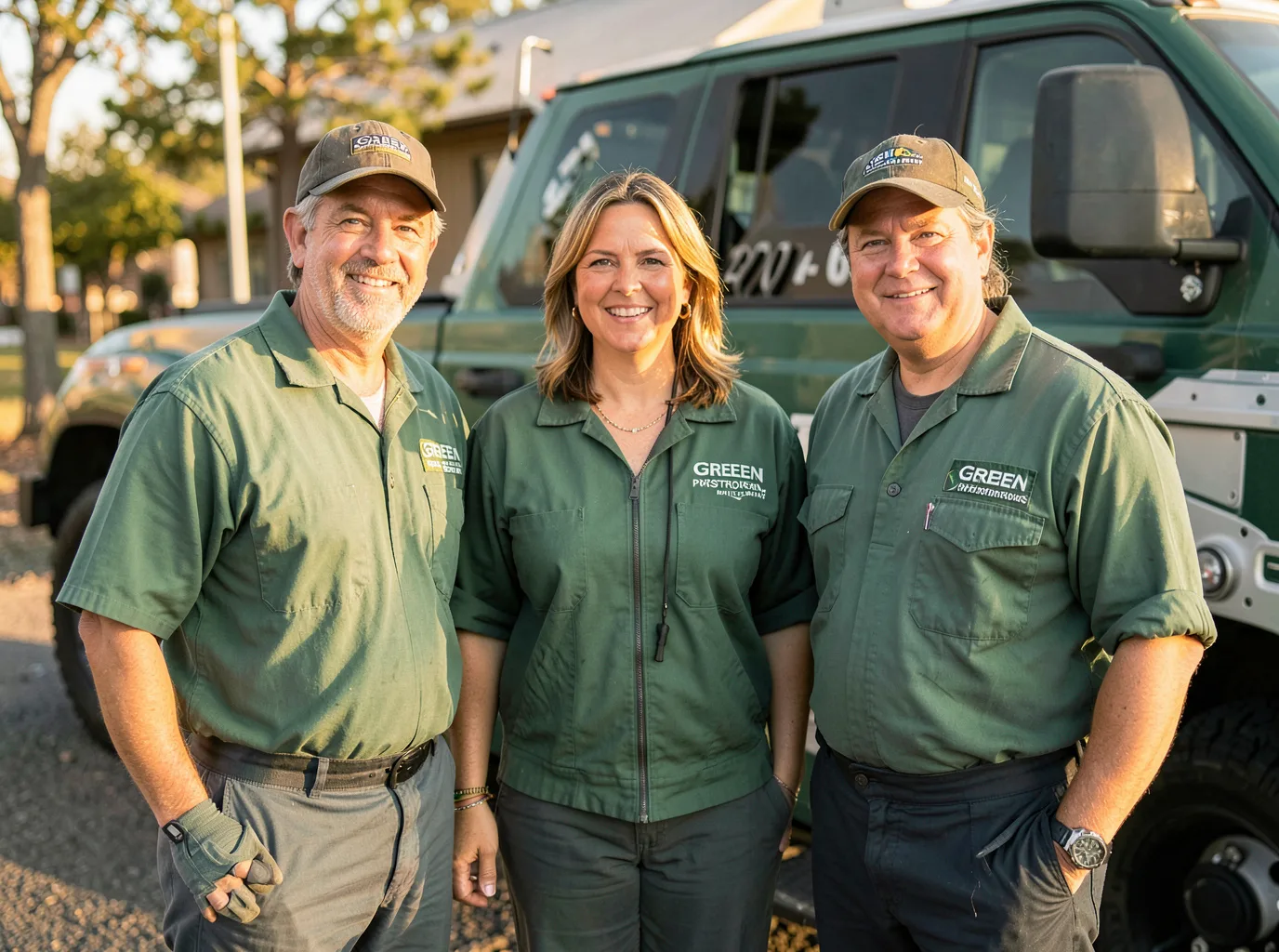 Water Damage Restoration company in Raceland, LA